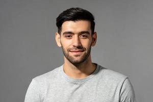 Miguel Sánchez