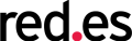 l3.png l3.png