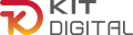 l5.png l5.png